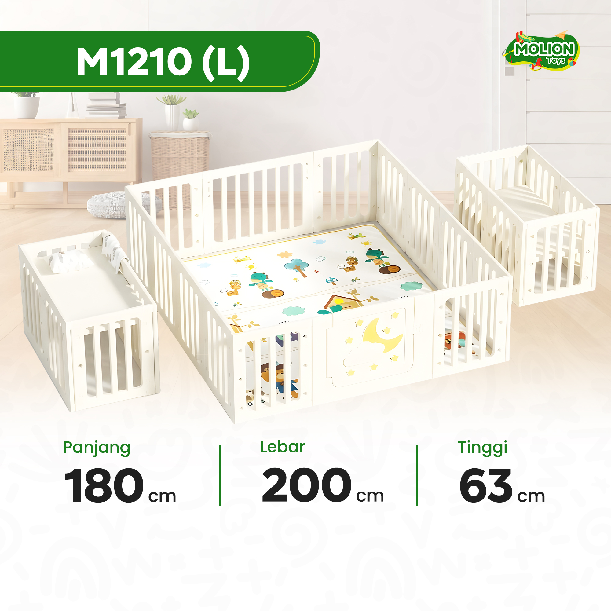 /storage/photos/1/Products/M1210 (L).jpg